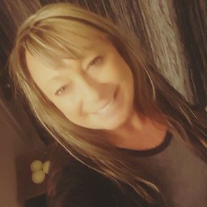 Meet your Posher, Brenda